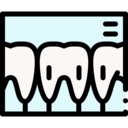 medical,healthcare and medical,healthcare,dentist,tooth,hygiene,Dental care,x ray,odontologist